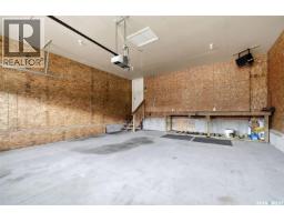 2817 Elgaard Drive, Regina, SK S4X0M4 Photo 32