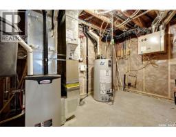 2817 Elgaard Drive, Regina, SK S4X0M4 Photo 33