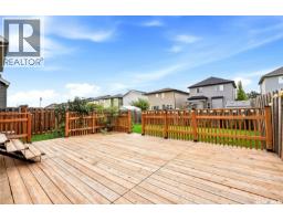 2817 Elgaard Drive, Regina, SK S4X0M4 Photo 34