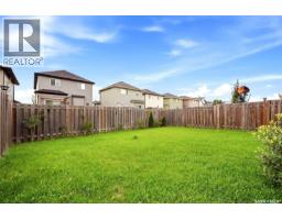 2817 Elgaard Drive, Regina, SK S4X0M4 Photo 35