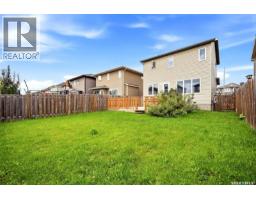 2817 Elgaard Drive, Regina, SK S4X0M4 Photo 36