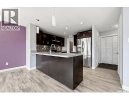 Laundry room - 2817 Elgaard Drive, Regina, SK S4X0M4 Photo 7