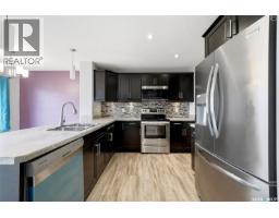 4pc Bathroom - 2817 Elgaard Drive, Regina, SK S4X0M4 Photo 8