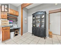 Bedroom - 250 3rd Avenue E, Gravelbourg, SK S0H1X0 Photo 11