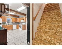 Other - 250 3rd Avenue E, Gravelbourg, SK S0H1X0 Photo 15