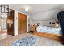 250 3rd Avenue E, Gravelbourg, SK S0H1X0 Photo 19