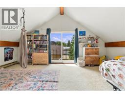 250 3rd Avenue E, Gravelbourg, SK S0H1X0 Photo 20