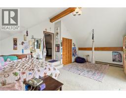 250 3rd Avenue E, Gravelbourg, SK S0H1X0 Photo 21