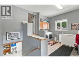 250 3rd Avenue E, Gravelbourg, SK S0H1X0 Photo 22