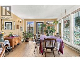 250 3rd Avenue E, Gravelbourg, SK S0H1X0 Photo 24