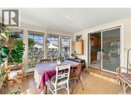 250 3rd Avenue E, Gravelbourg, SK S0H1X0 Photo 25