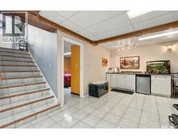 250 3rd Avenue E, Gravelbourg, SK S0H1X0 Photo 26