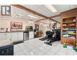 250 3rd Avenue E, Gravelbourg, SK S0H1X0 Photo 27