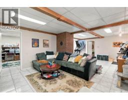 250 3rd Avenue E, Gravelbourg, SK S0H1X0 Photo 29