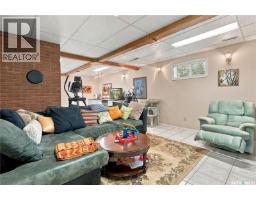 250 3rd Avenue E, Gravelbourg, SK S0H1X0 Photo 30