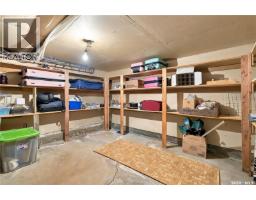 250 3rd Avenue E, Gravelbourg, SK S0H1X0 Photo 37