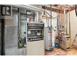 250 3rd Avenue E, Gravelbourg, SK S0H1X0 Photo 38