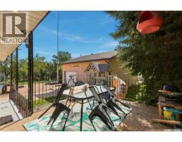 250 3rd Avenue E, Gravelbourg, SK S0H1X0 Photo 39