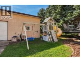 250 3rd Avenue E, Gravelbourg, SK S0H1X0 Photo 42