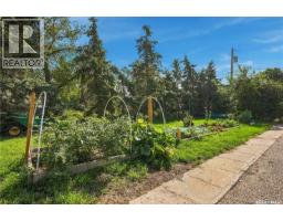 250 3rd Avenue E, Gravelbourg, SK S0H1X0 Photo 44