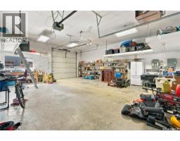 250 3rd Avenue E, Gravelbourg, SK S0H1X0 Photo 46