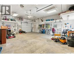 250 3rd Avenue E, Gravelbourg, SK S0H1X0 Photo 47