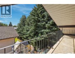 250 3rd Avenue E, Gravelbourg, SK S0H1X0 Photo 48