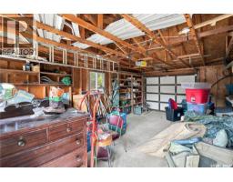 250 3rd Avenue E, Gravelbourg, SK S0H1X0 Photo 50