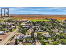 250 3rd Avenue E, Gravelbourg, SK S0H1X0 Photo 60