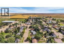 250 3rd Avenue E, Gravelbourg, SK S0H1X0 Photo 62