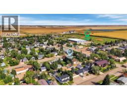 250 3rd Avenue E, Gravelbourg, SK S0H1X0 Photo 63