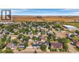 250 3rd Avenue E, Gravelbourg, SK S0H1X0 Photo 65