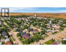 250 3rd Avenue E, Gravelbourg, SK S0H1X0 Photo 66