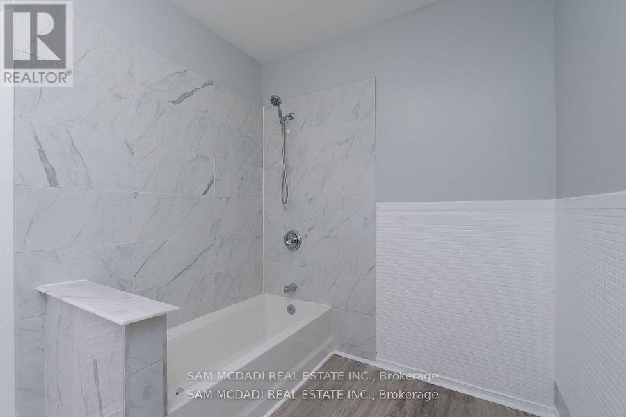 110 - 15 FAULKNER STREET, Orangeville — photo 12