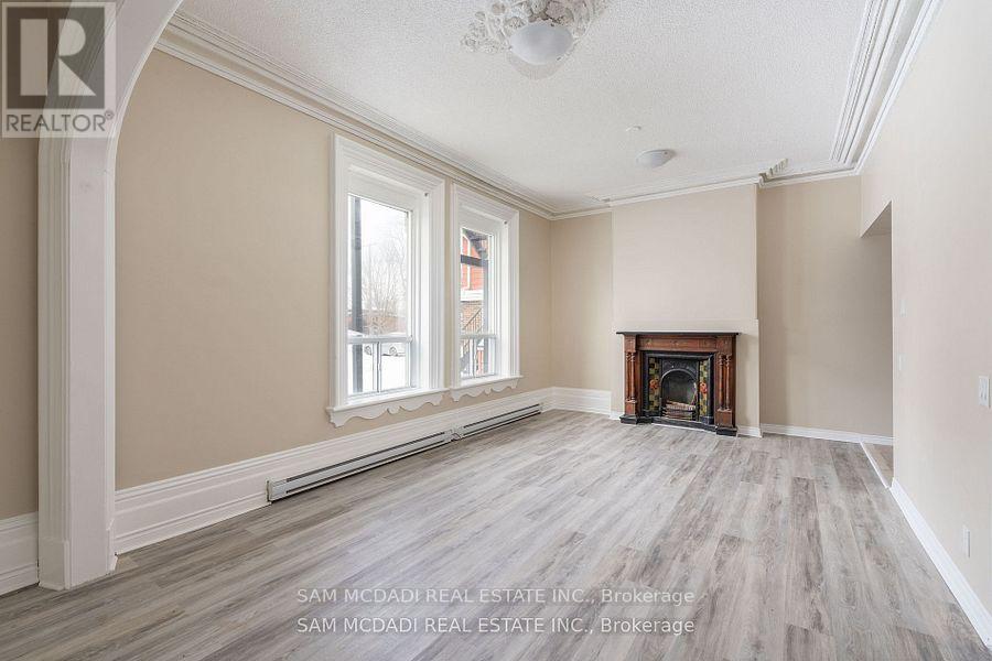 110 - 15 FAULKNER STREET, Orangeville — photo 4