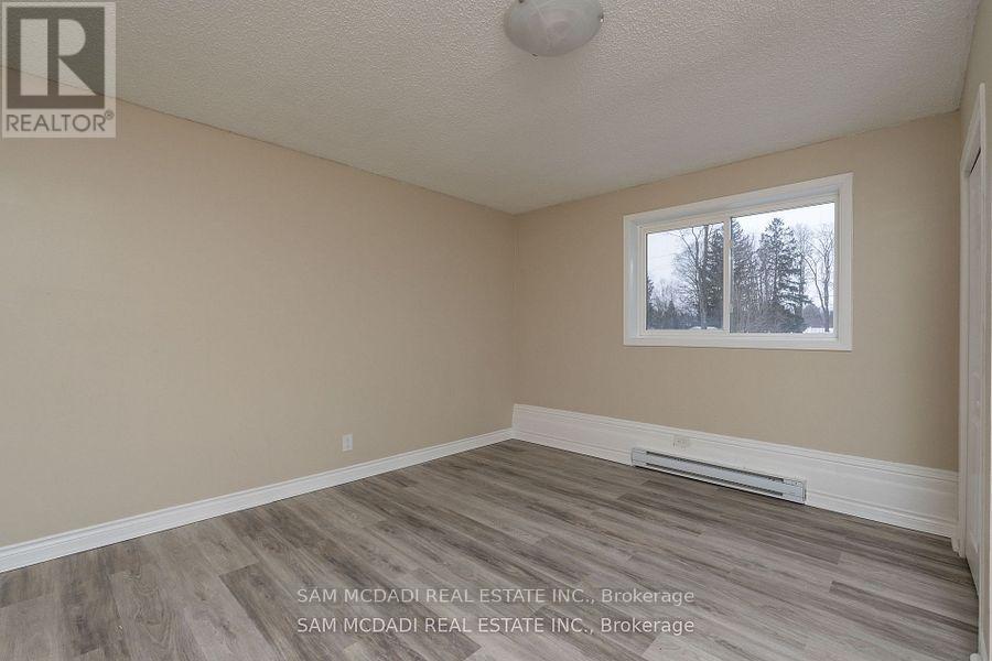 110 - 15 FAULKNER STREET, Orangeville — photo 9