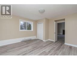 110 - 15 Faulkner Street, Orangeville, ON L9W2G4 Photo 10