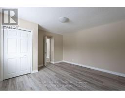 110 - 15 Faulkner Street, Orangeville, ON L9W2G4 Photo 11
