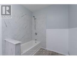 110 - 15 Faulkner Street, Orangeville, ON L9W2G4 Photo 12