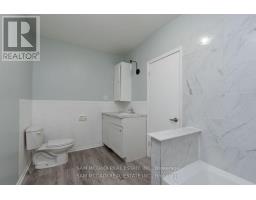 110 - 15 Faulkner Street, Orangeville, ON L9W2G4 Photo 13