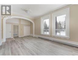 110 - 15 Faulkner Street, Orangeville, ON L9W2G4 Photo 6