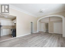 110 - 15 Faulkner Street, Orangeville, ON L9W2G4 Photo 7