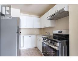 110 - 15 Faulkner Street, Orangeville, ON L9W2G4 Photo 8