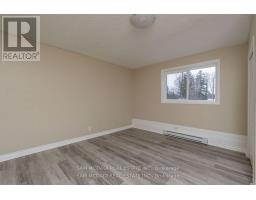 110 - 15 Faulkner Street, Orangeville, ON L9W2G4 Photo 9