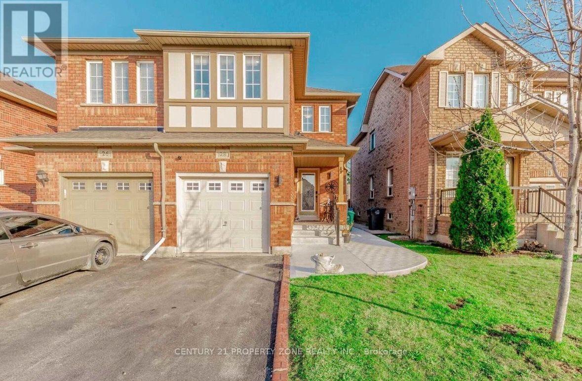 Photo of 28 Elmpark Court