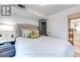 834 - 5 Mabelle Avenue, Toronto, ON M9A0C8 Photo 10