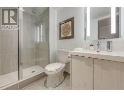 834 - 5 Mabelle Avenue, Toronto, ON M9A0C8 Photo 11