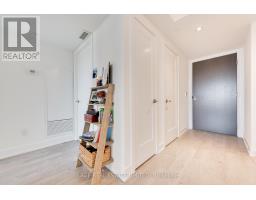 834 - 5 Mabelle Avenue, Toronto, ON M9A0C8 Photo 12