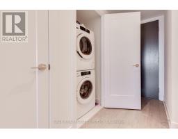 834 - 5 Mabelle Avenue, Toronto, ON M9A0C8 Photo 13