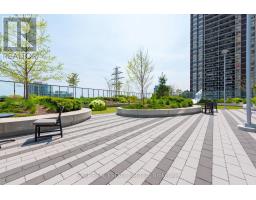 834 - 5 Mabelle Avenue, Toronto, ON M9A0C8 Photo 15